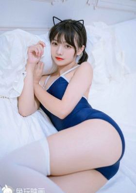 run on韩剧 免费观看_BD英语影视在线观看